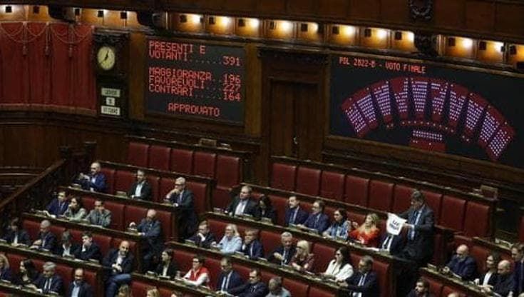 Il dilemma delle preferenze nel Mezzogiorno