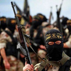 Michael Ignatieff: "Ci vuole la guerra ma si vince con la battaglia culturale"