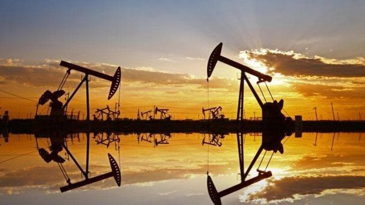 Petrolio, riflessioni sulla sua presenza invasiva in un mondo diseguale e incline alle guerre
