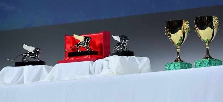 Venezia 77, la polemica sui tre film italiani ignorati: "Composizione giuria ingiusta"