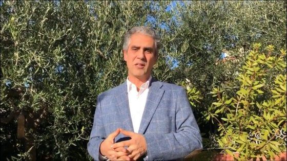 Foa: "Abbiate fiducia, il cambiamento in Rai è già iniziato"