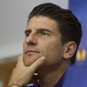 Fiorentina, notte di fuoco a Siviglia aspettando un sogno 