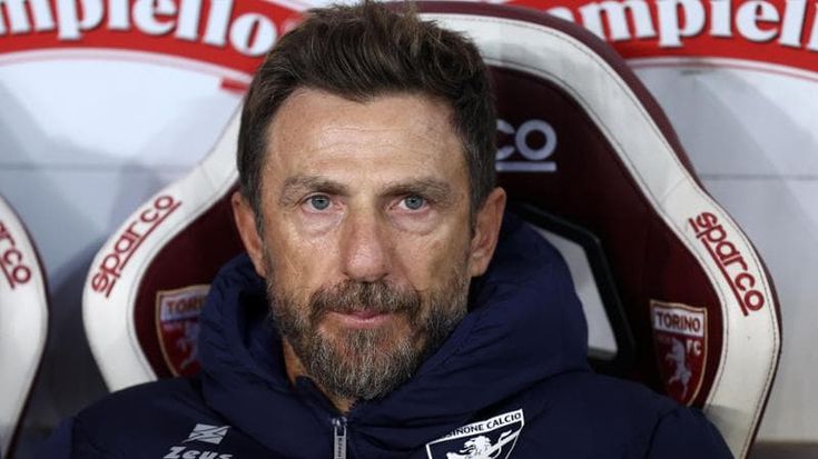 Frosinone-Genoa, dove vederla in diretta tv e streaming, probabili formazioni