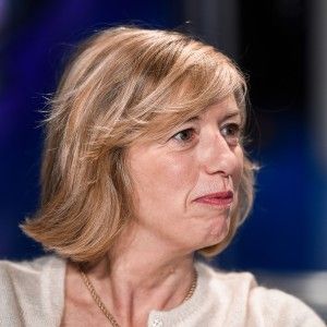 Giannini: l'Expo &egrave; una grandissima opportunit&agrave; da non rovinare