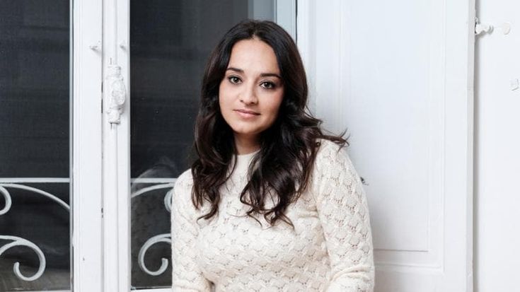Rosella Postorino e Le assaggiatrici: “Il desiderio di immortalità genera il male”