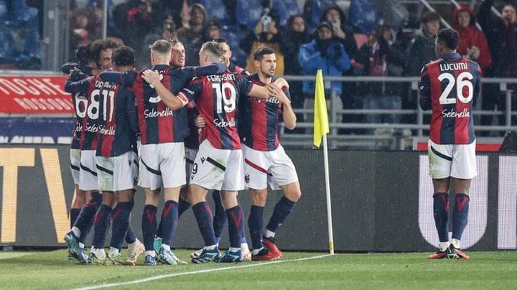 Salernitana-Bologna, dove vederla in diretta tv e streaming, probabili formazioni