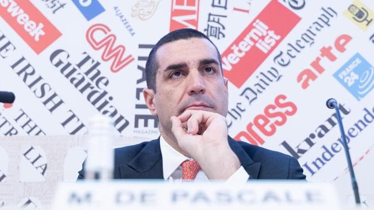 De Pascale: “Fine vita, costruiamo una proposta condivisa da tutte le Regioni”