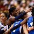 Mondiali Volley femminile, Italia batte Giappone 3-2 e vola in semifinale