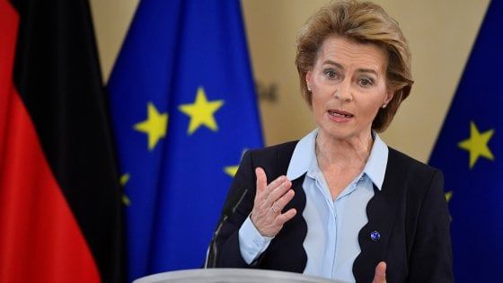 Più debito per aziende e Stato, meno lavoro e soldi parcheggiati per le famiglie: "L'Italia supererà la crisi del Covid solo nel 2025"