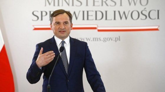 La Polonia esce dalla Convenzione contro la violenza sulle donne