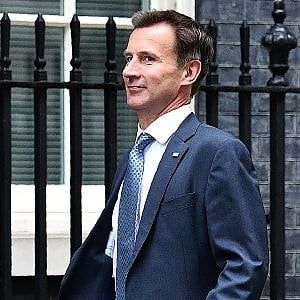 Brexit, ministro Tory chiede secondo referendum in caso di accordo con l'Ue sulle frontiere