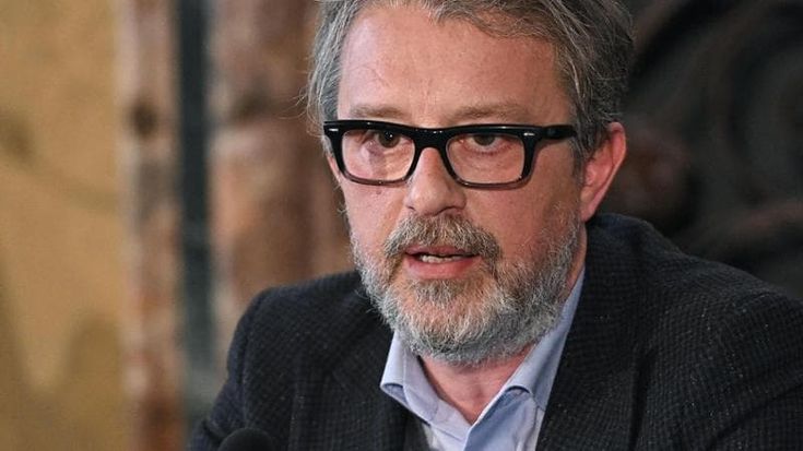 Mimmo Carretta: “Diventiamo più attrattivi perché riusciamo a fare sistema”