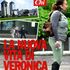 "Libera e un po' appesantita". Così Chi racconta "la nuova vita di Veronica Lario"