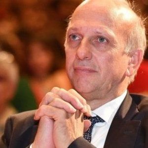 Scuola: arriva il docente-infermiere  