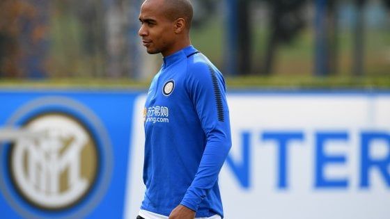 Inter, Joao Mario lo scontento: ''Via a gennaio? Vedremo''