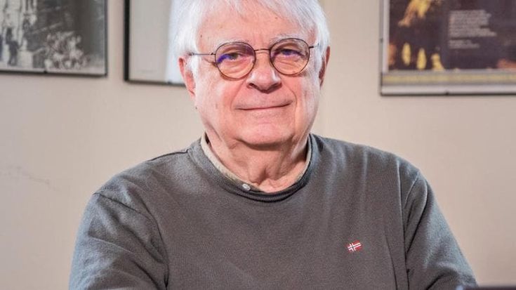 Livio Pepino: “Per governare serve sempre dialogo non azioni muscolari”
