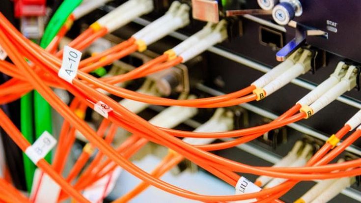 Arriva il bonus per partite Iva e imprese: fino a 20mila euro per spingere su cloud e sicurezza