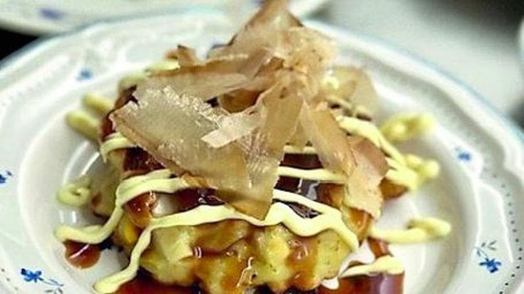 La cucina e gastronomia di Akaiito porta il Giappone a Santa Rita
