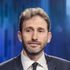 M5S, battaglia con Casaleggio a colpi di diffide. Crimi: 
