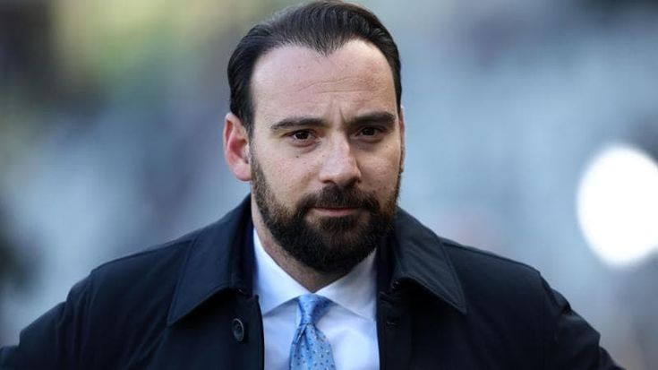 Napoli, Manna sulla prossima stagione: "Stiamo pianificando il futuro con Conte”