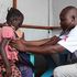 Salute in Africa, le scelte politiche comuni per raggiungere la copertura sanitaria universale entro il 2030