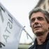 Comunali a Roma, Marchini: 