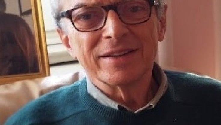 E' morto Beppe Lopez, giornalista e scrittore: partecipò alla fondazione di Repubblica