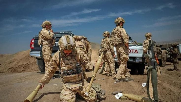 Guerra in Iran, le news. Al Arabiya: “Annuncio accordo Iran-Usa in prossime ore, subito in vigore”