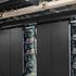 Coronavirus, la Nasa mette i suoi supercomputer a disposizione dei ricercatori