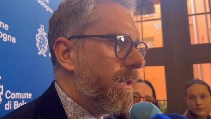 Lepore risponde a Piantedosi: “No al Cpr”. De Pascale: “Serve un dialogo”