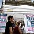 Fine vita, la destra e il diritto alla dignità