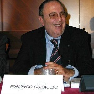 Consulenti del Lavoro, Duraccio: "Necessaria la riduzione della pressione fiscale e contributiva"
