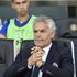 Mercato, Donadoni vola in Cina: allenerà lo Shenzhen Football Club 