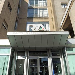Milano, sciopero del centro tv Rai domenica 28 ottobre: salta lo sport e "Quelli che il calcio"