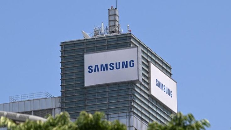 Samsung, via libera ai maxi bonus grazie a chip e IA: ai lavoratori fino a 340 mila euro