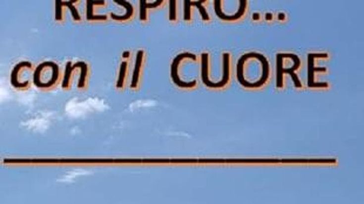 L’esordio in versi di Fabio Petrilli studente 24enne del Beneventano