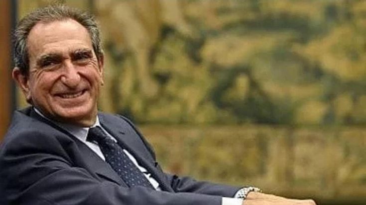 Maggio, un ristorante all’ultimo piano. E più biglietti col pop e una campagna marketing. Le prime mosse del sovrintendente Fuortes: “Due anni per il rilancio”