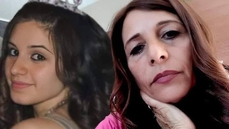 “Io sono Giordana”: il libro di Vera Squatrito sul femminicidio della figlia. “Basta indifferenza”