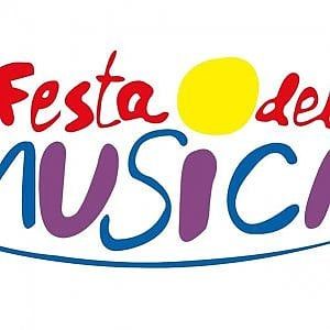 Festa della musica 2017, tutte le iniziative