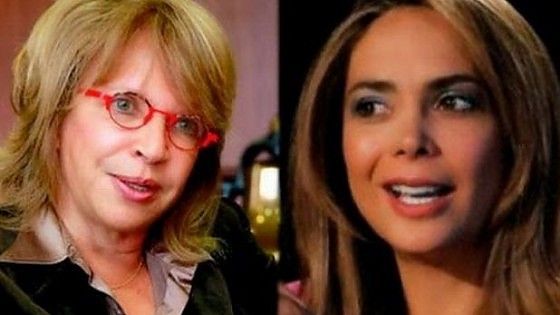 Colombia, ministra gay ammette la relazione con la collega