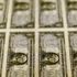 I tassi negativi spingono il Btp in dollari: coda degli investitori per sottoscrivere