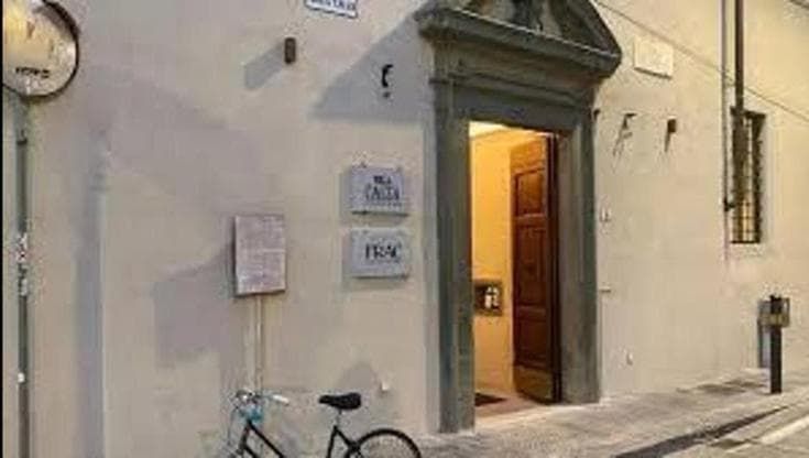 Ex Convitto della Calza ancora non in regola tra dj-set e “Notti al Museo”, in arrivo nuove multe