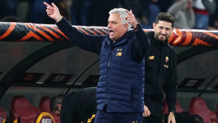 Bayer Leverkusen-Roma: dove vederla in diretta tv e streaming, probabili formazioni 