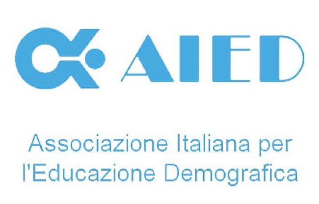 Aied, dai consultori alle battaglie per l'aborto<br />sessant'anni vicino alle donne italiane