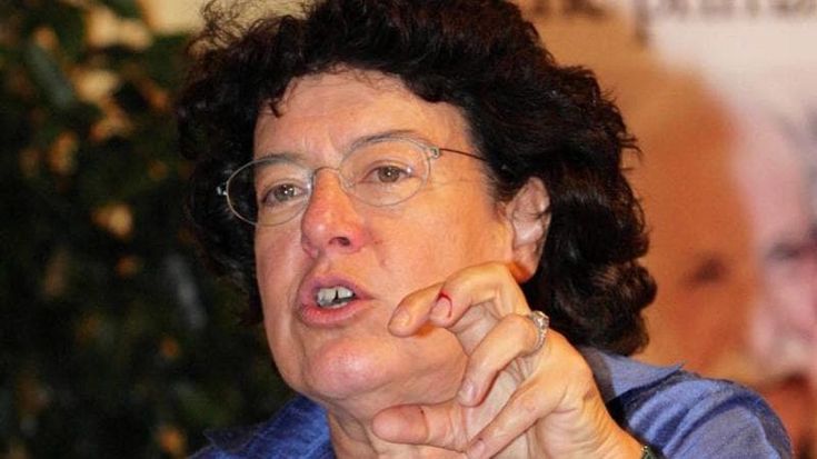 Dl Femminicidio, Milli Virgilio: “Difficile applicare quel testo di legge”