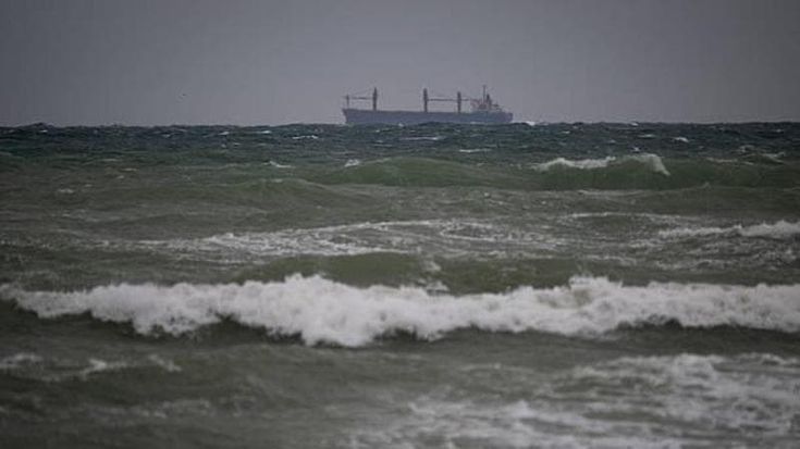 Il ministro: “Estonia pronta a reagire, ma un attacco russo può fare morti in Europa”