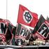 Raduno europeo dei neonazisti a Milano, le Stelline dicono no: l'ultradestra non molla
