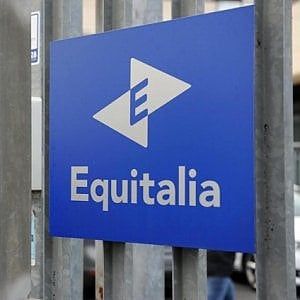 Fisco, stop alle cartelle Equitalia per Ferragosto