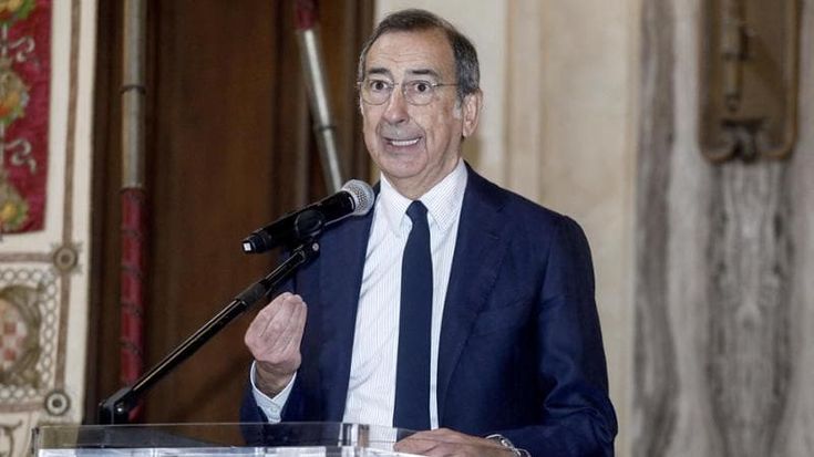 Dai trasporti al turismo, le chiamate senza risposta sulla linea Milano-Roma