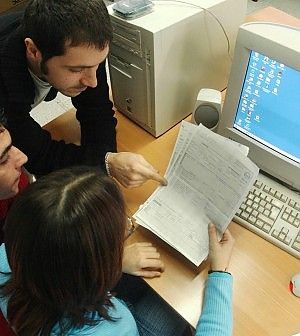 Fondi europei, il grande spreco da 7 miliardi